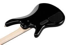 Ibanez GSR200PC-TPB GSR Serisi Bas Gitar
