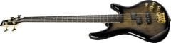 Ibanez GSR200PC-TPB GSR Serisi Bas Gitar