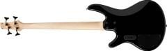 Ibanez GSR200PC-TPB GSR Serisi Bas Gitar