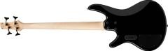Ibanez GSR200PC-TPB GSR Serisi Bas Gitar