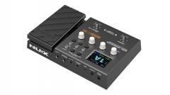 Nux MG-300 MK II Elektro Gitar Prosesörü