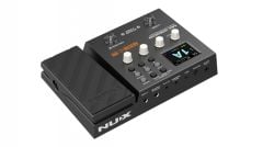 Nux MG-300 MK II Elektro Gitar Prosesörü