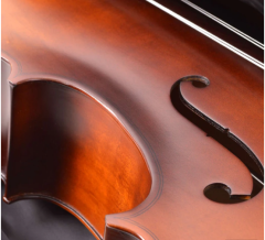 Çello (Viyolonsel) 4/4 Mat El Cilalı MC44GEM