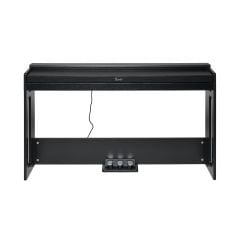 Dante T710BK 88 Tuşlu Siyah Dijital Piyano