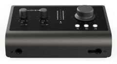 Audient ID14 MKII Ses Kartı