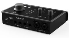 Audient ID14 MKII Ses Kartı