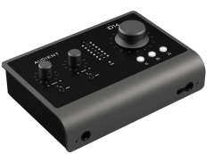 Audient ID14 MKII Ses Kartı