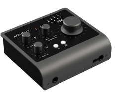 Audient iD4 MKII Ses Kartı