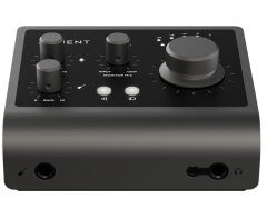 Audient iD4 MKII Ses Kartı