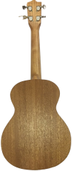 PUKA PK8 Maun Tenor Ukulele Kılıf