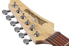 Ibanez AZES31-AOC AZ Serisi Elektro Gitar