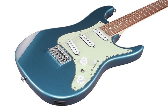 Ibanez AZES31-AOC AZ Serisi Elektro Gitar