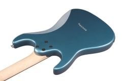 Ibanez AZES31-AOC AZ Serisi Elektro Gitar