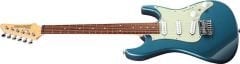 Ibanez AZES31-AOC AZ Serisi Elektro Gitar
