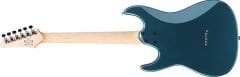 Ibanez AZES31-AOC AZ Serisi Elektro Gitar