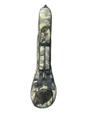 Kısa Sap Bağlama Pedli Kılıf