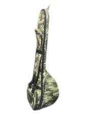 Kısa Sap Bağlama Pedli Kılıf