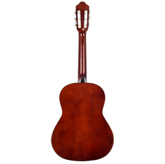 BARCELONA LC 3900 NL / Klasik Gitar