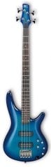 IBANEZ SR370E-SPB SR Serisi Bas Gitar