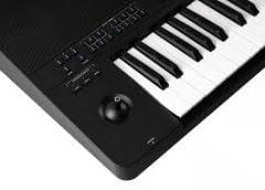 Medeli Dante Zen Bluetooth Klavye Seti (Çanta + EMO Aksesuar Seti)