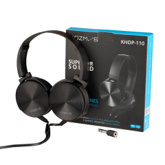 KOZMOS KHP-165RW Gülağacı Dijital Piyano (Tabure & Kulaklık Hediyeli)