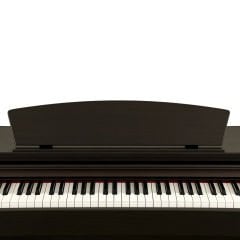 KOZMOS KHP-165RW Gülağacı Dijital Piyano (Tabure & Kulaklık Hediyeli)