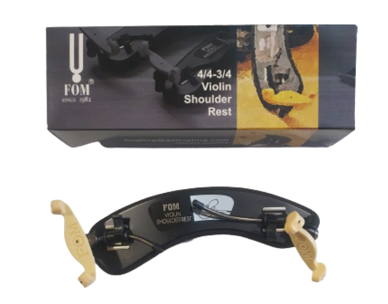 FOM ME-051 / 3/4 - 4/4 Keman Yastığı