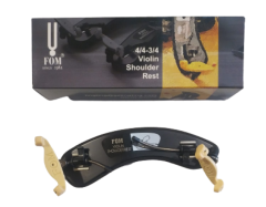 FOM ME-051 / 3/4 - 4/4 Keman Yastığı