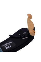 FOM ME-052 / 1/2 Keman Yastığı