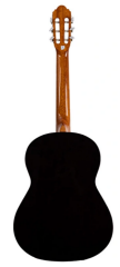 BARCELONA Royal Natural Klasik Gitar