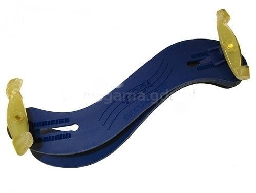 FOM VN-616 / 3/4 - 4/4 Keman Yastığı