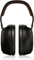 BEHRINGER DH100 Profesyonel Davulcu Kulaklığı