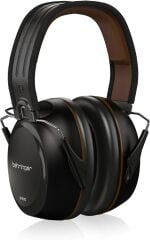 BEHRINGER DH100 Profesyonel Davulcu Kulaklığı