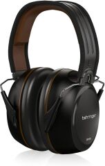 BEHRINGER DH100 Profesyonel Davulcu Kulaklığı
