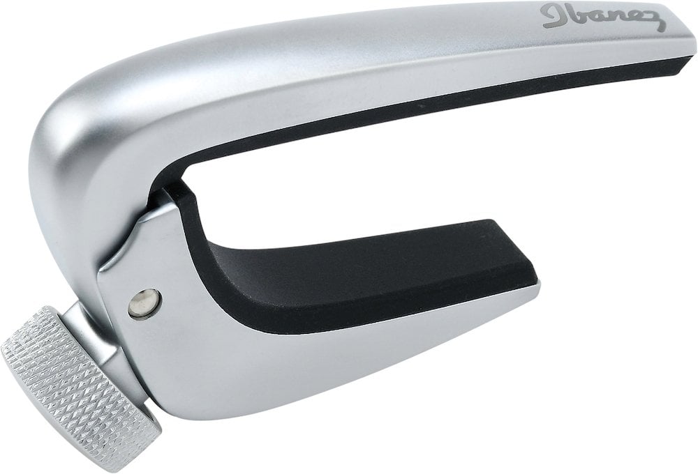 IBANEZ IGCZ20 Gitar Kapo