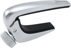 IBANEZ IGCZ20 Gitar Kapo