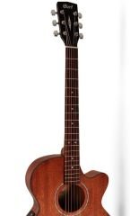 CORT SFX-MEM OP ELEKTRO AKUSTİK GİTAR