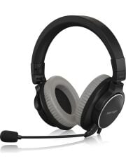 BEHRINGER BH470U Mikrofonlu USB Gaming ve Yayıncı Kulaklığı