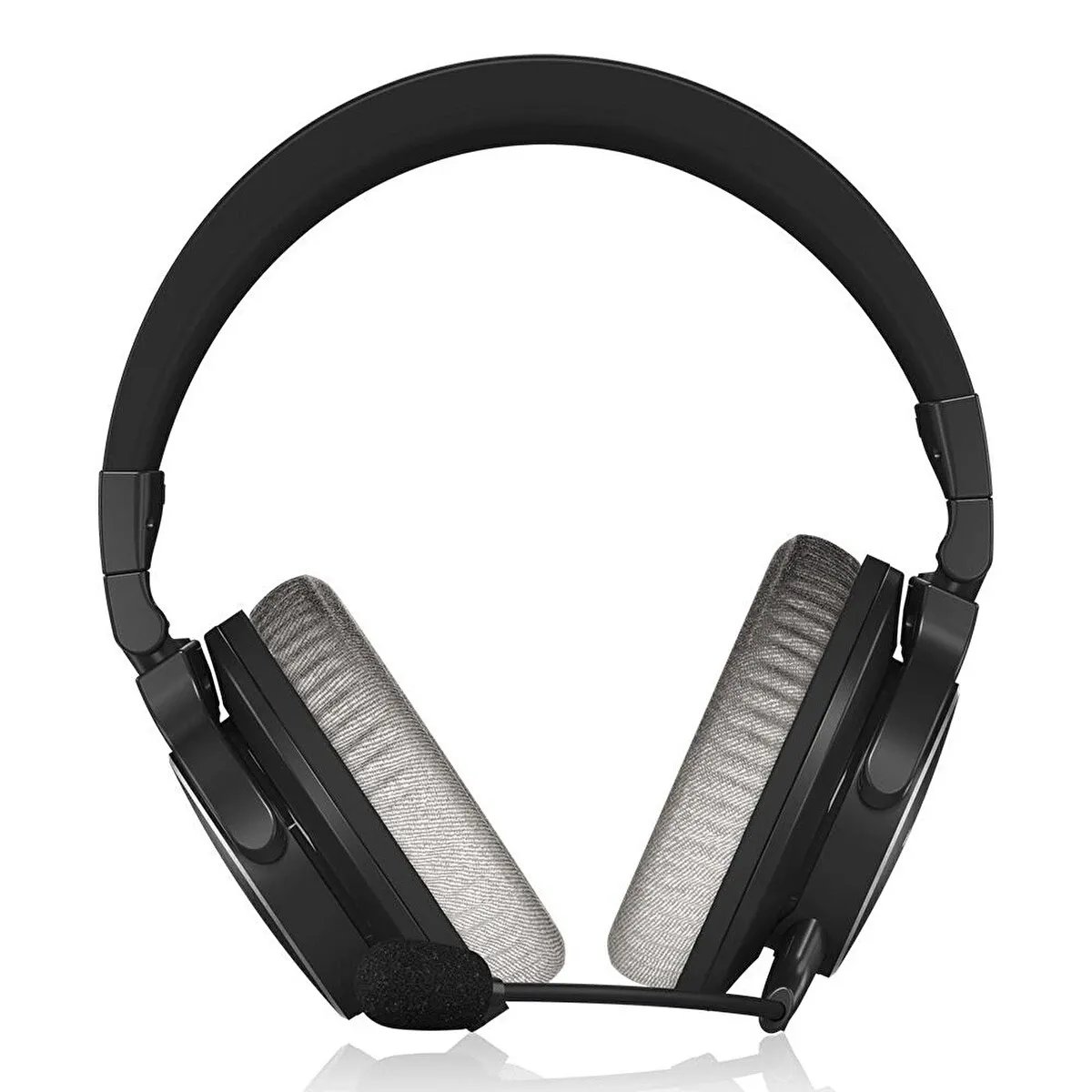 BEHRINGER BH470U Mikrofonlu USB Gaming ve Yayıncı Kulaklığı