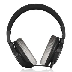 BEHRINGER BH470U Mikrofonlu USB Gaming ve Yayıncı Kulaklığı