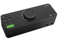 Audient  EVO 8 USB Ses Kartı