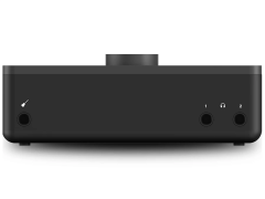 Audient  EVO 8 USB Ses Kartı