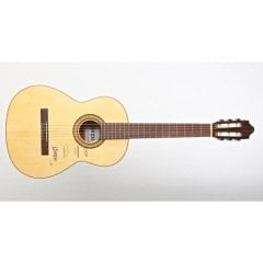 CAMPS M1-S KLASİK Gitar