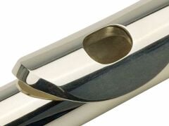 Suzuki MCF1 Yan Flüt