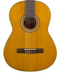 VALENCİA VC204 NATUREL 4/4 KLASİK GİTAR