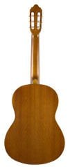 VALENCİA VC204 NATUREL 4/4 KLASİK GİTAR