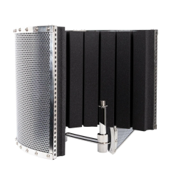 ALCTRON PF32MKII Mikrofon Yalıtım Paneli