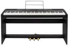 Kozmos KPP-125BK Siyah Dijital Piyano