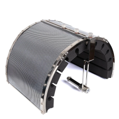 ALCTRON PF32MKII Mikrofon Yalıtım Paneli