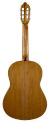 VALENCIA VC404 NATUREL MAT 4/4 KLASİK GİTAR